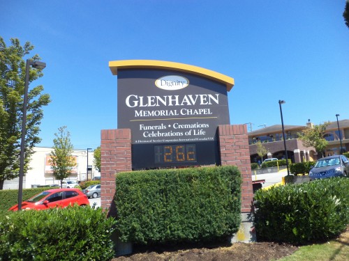 Glenhaven