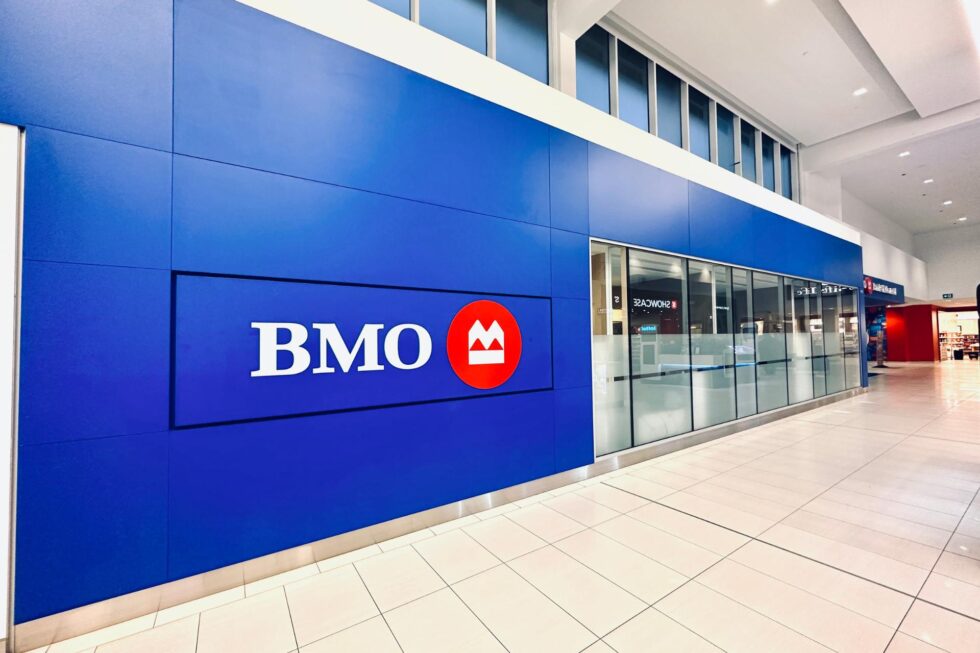 bmo mission bc